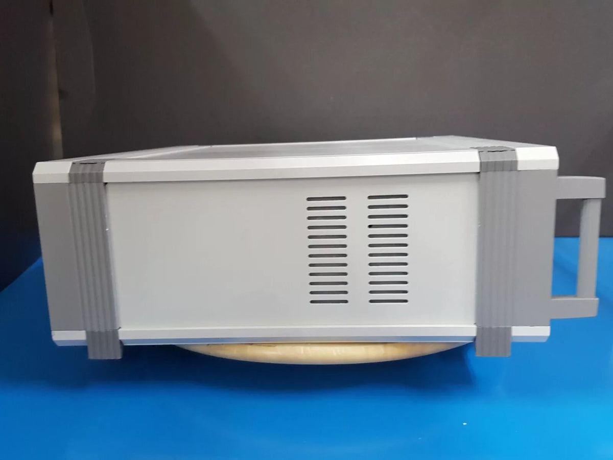 ESDEMC ES621-48 Transmission Line Pulser (8011)