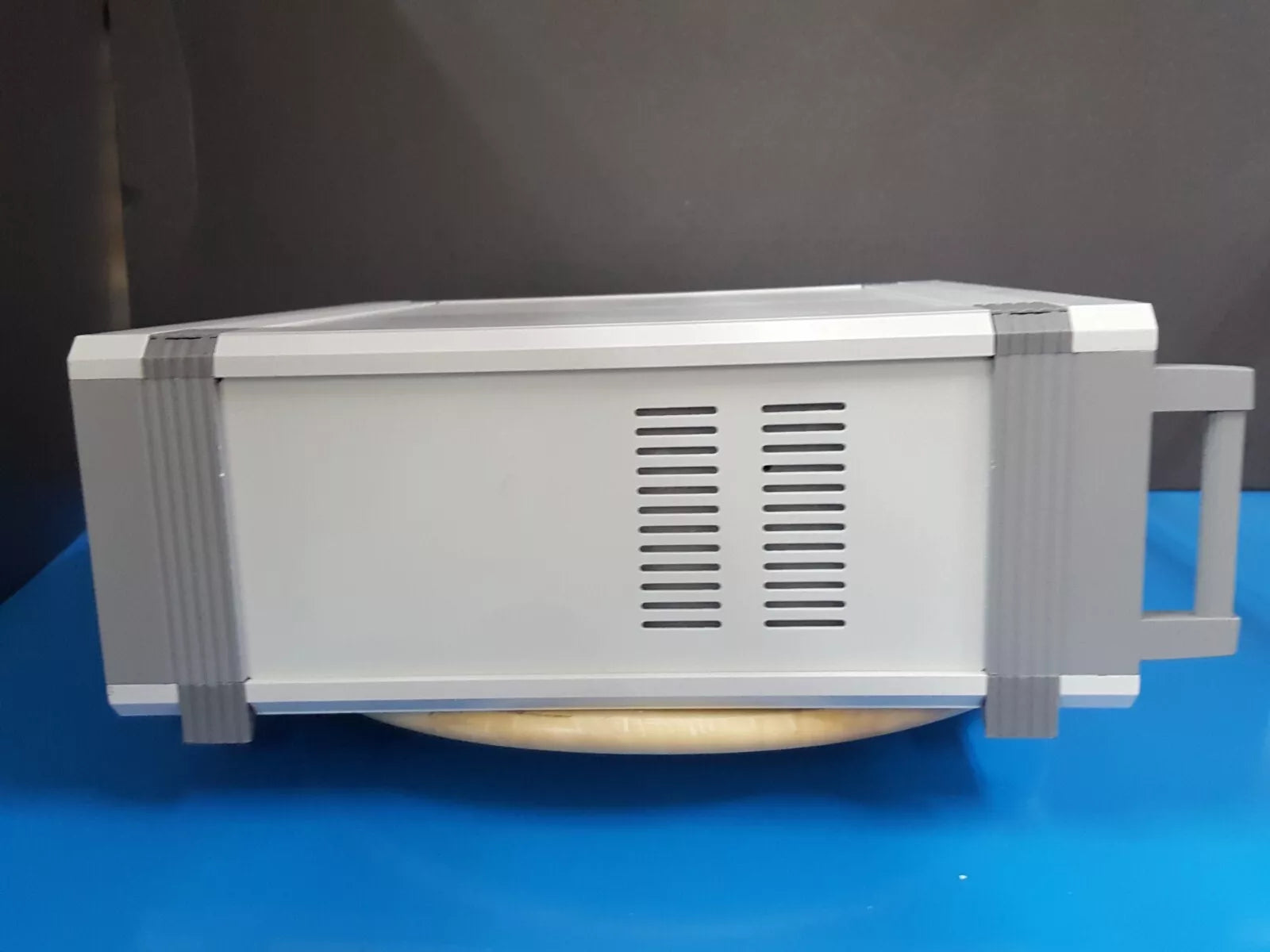 ESDEMC ES621-48 Transmission Line Pulser (8011)