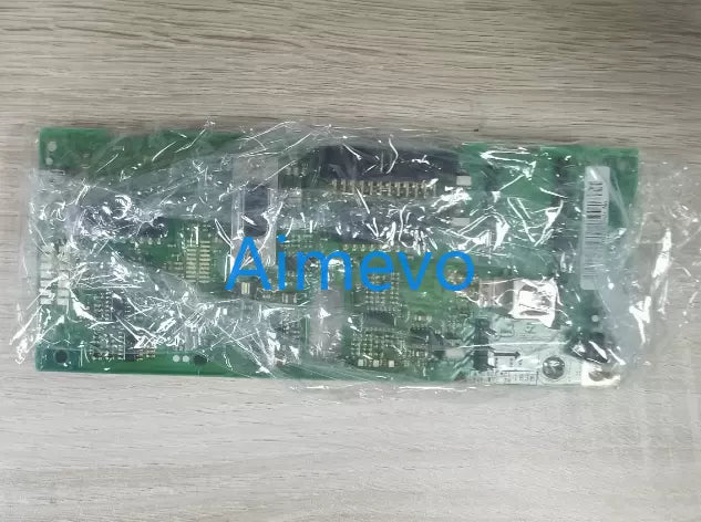 1PC Used for Danfoss 130B7715 Board