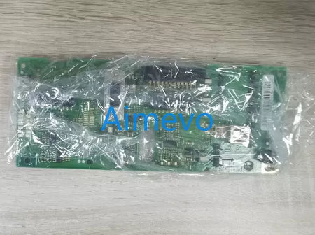 1PC Used for Danfoss 130B7715 Board