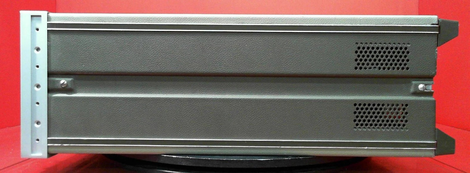 HP Agilent Keysight 8160A 50MHz Pulse Generator 2105A00251