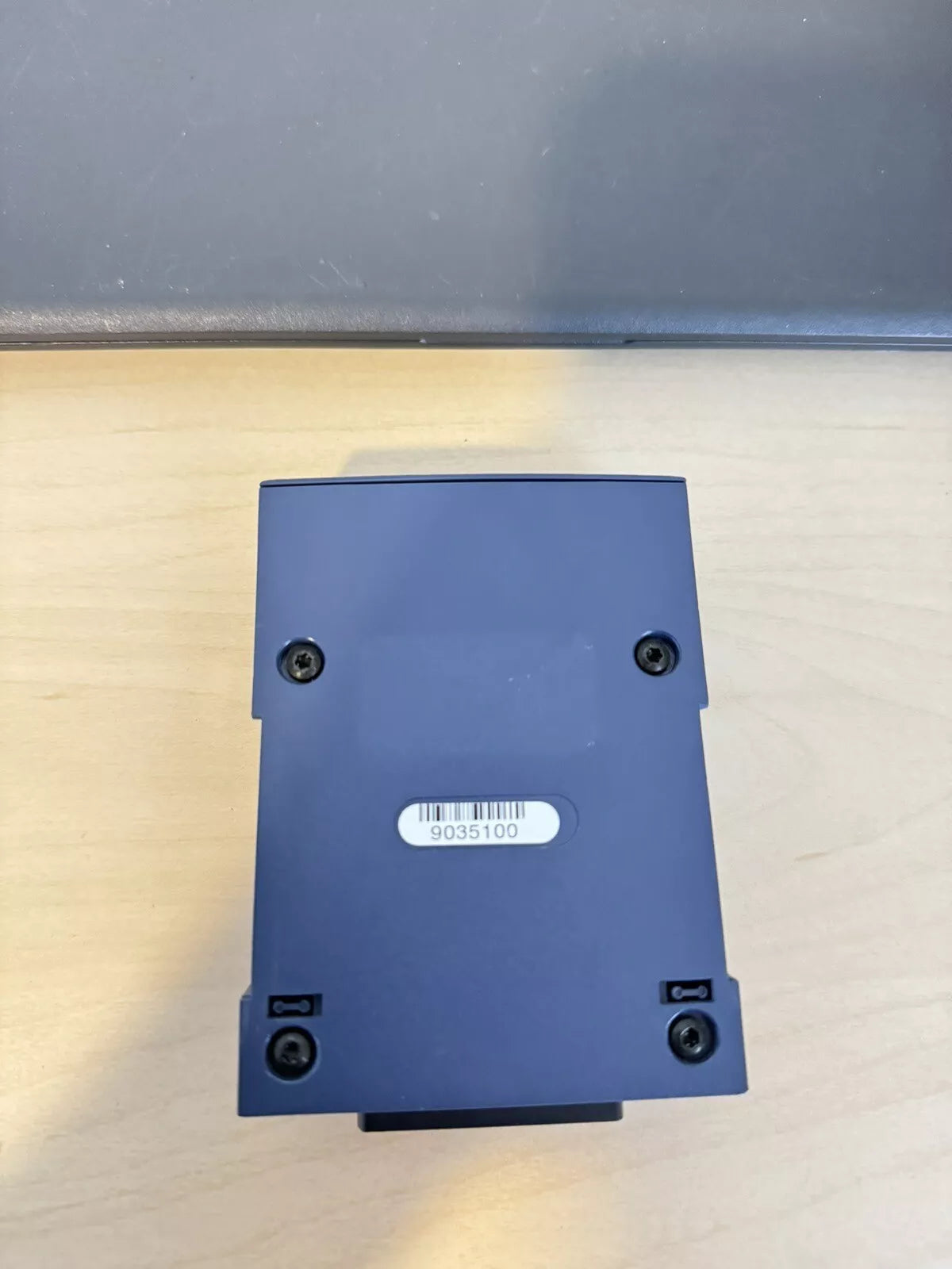 Fluke Networks DTX-MFM Multimode Fiber Module