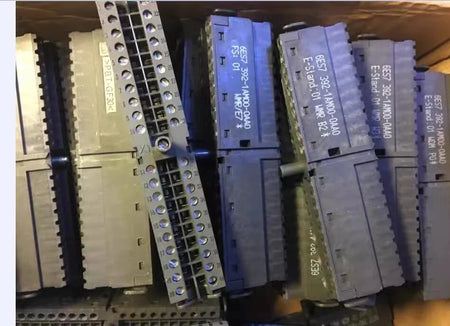 10pcs x 6ES7392-1AM00-0AA0 6ES7 392-1AM00-0AA0