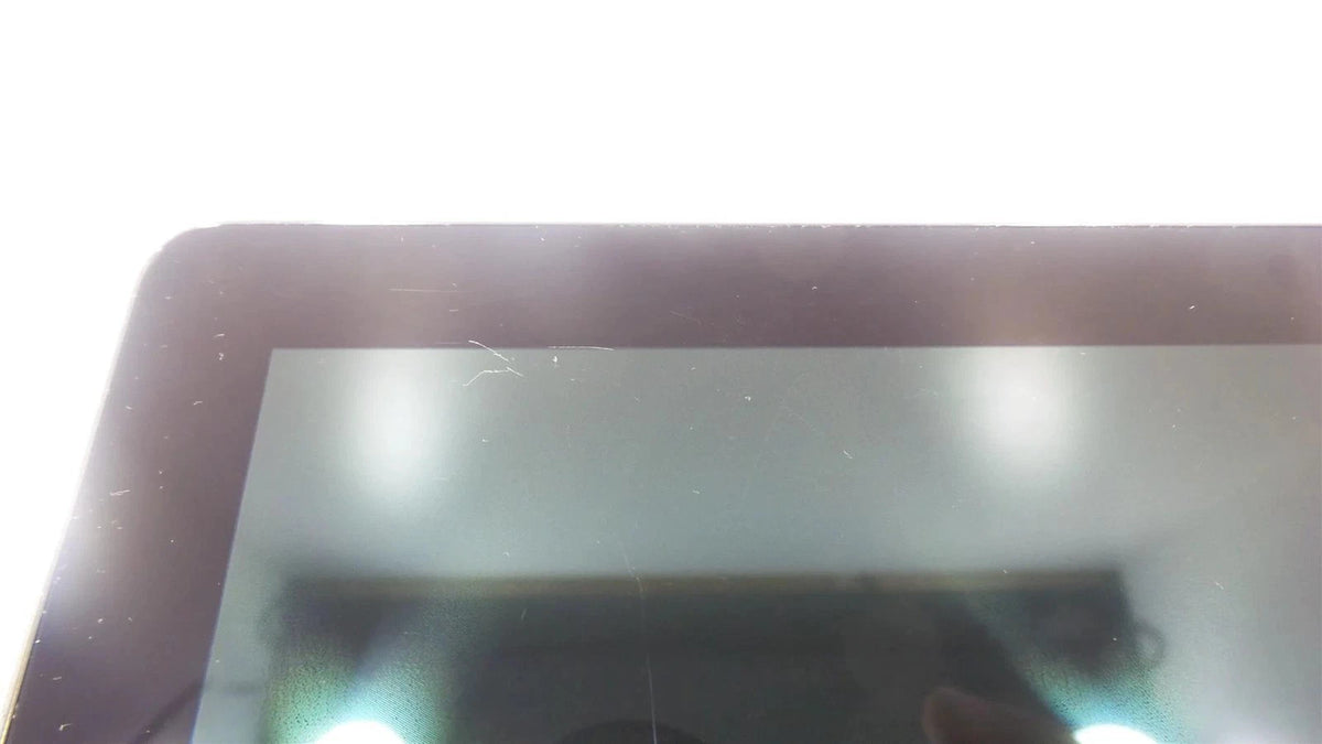 Dell Latitude 7210 Core i7-10610U 1.80GHz 16GB 256GB Touch Screen Win 10