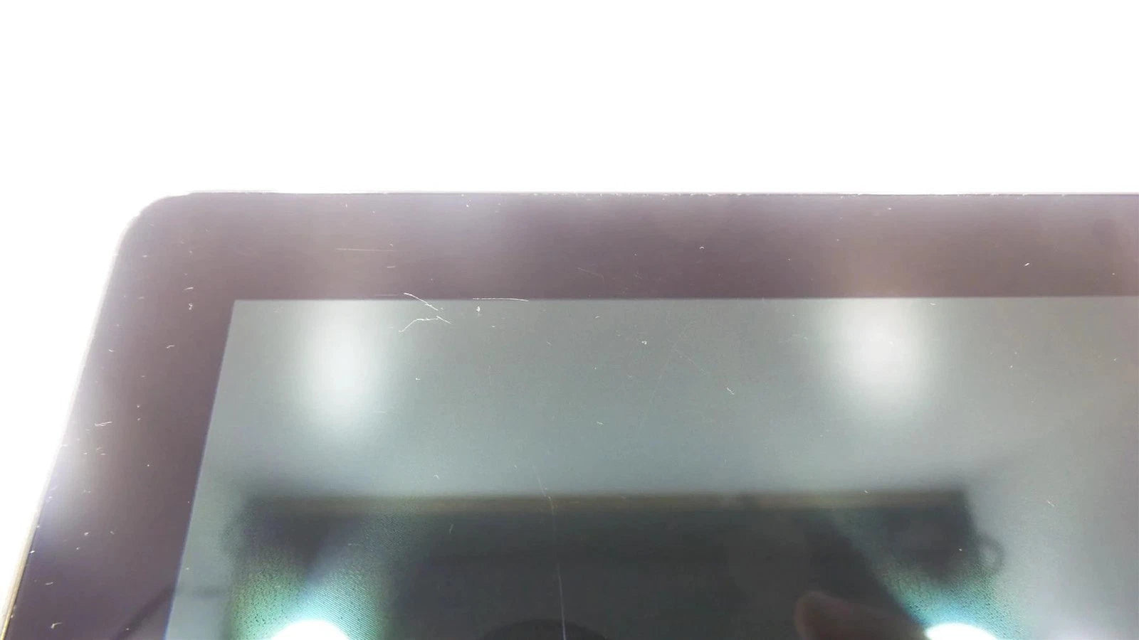 Dell Latitude 7210 Core i7-10610U 1.80GHz 16GB 256GB Touch Screen Win 10