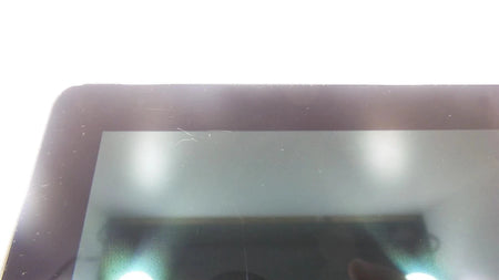 Dell Latitude 7210 Core i7-10610U 1.80GHz 16GB 256GB Touch Screen Win 10