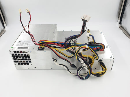 LeCroy 915659-00 Serial Data Analyzer Power Supply