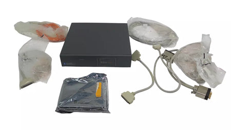 Wandel & Goltermann DominosPlus DA-360 Internetwork Analyzers