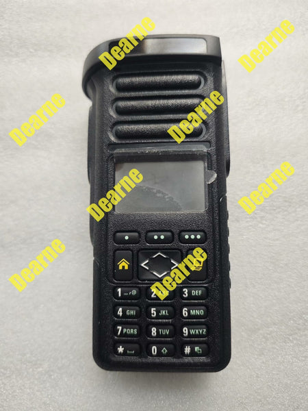 Motorola APX4000 APX2000 Case