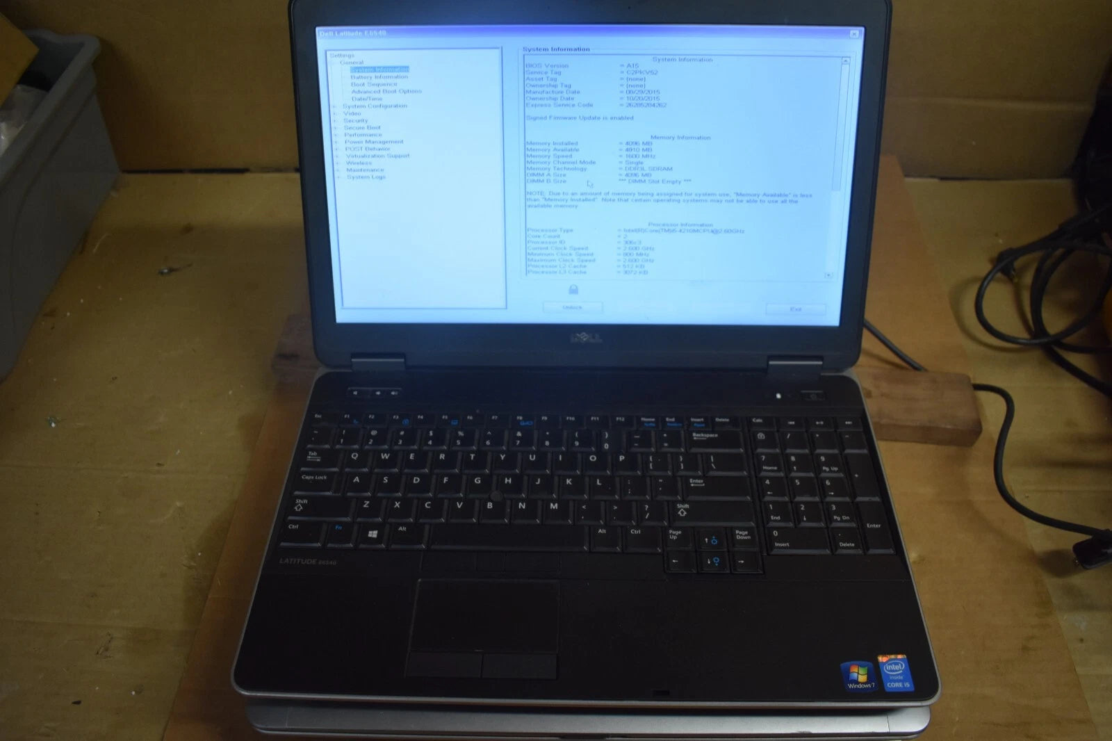 Compact Anainstr Mini Air Purifier with HEPA Filter