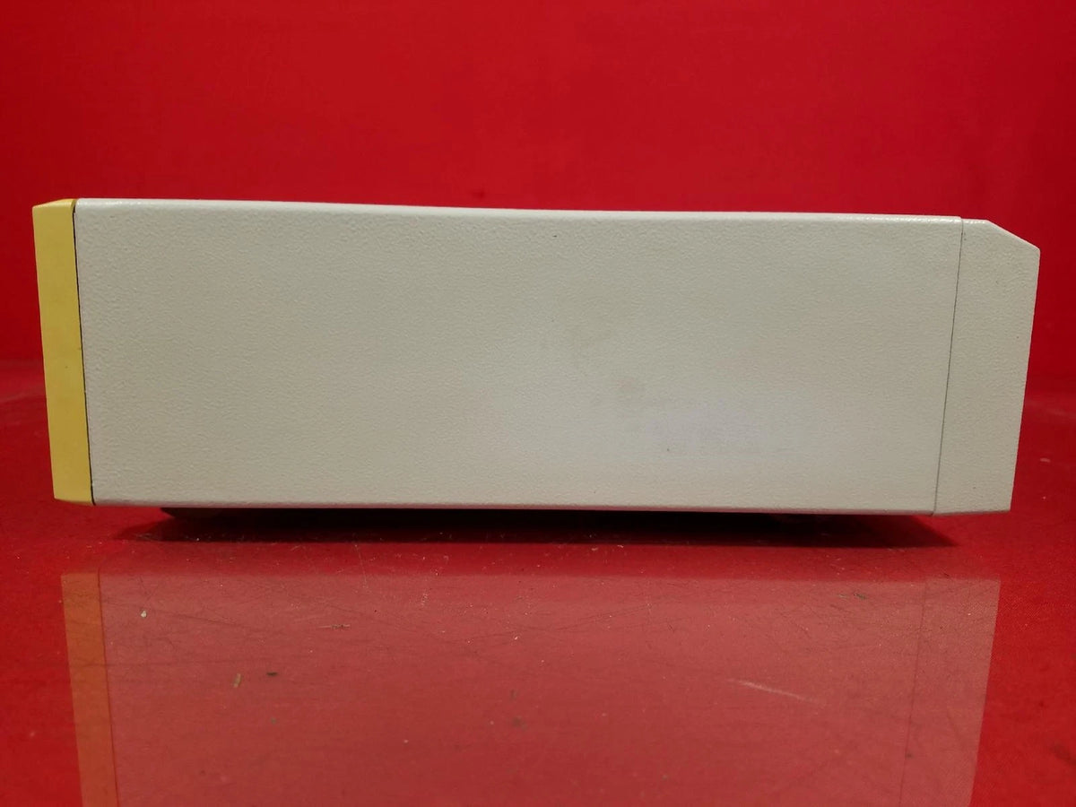 Fluke PM6669 Universal Frequency Counter (POWERED ON) SM754874