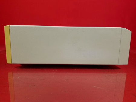 Fluke PM6669 Universal Frequency Counter (POWERED ON) SM754874