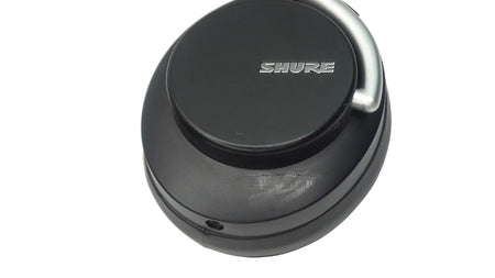 Shure AONIC 50 Wireless Headphones Noise Cancelling - Free shipping