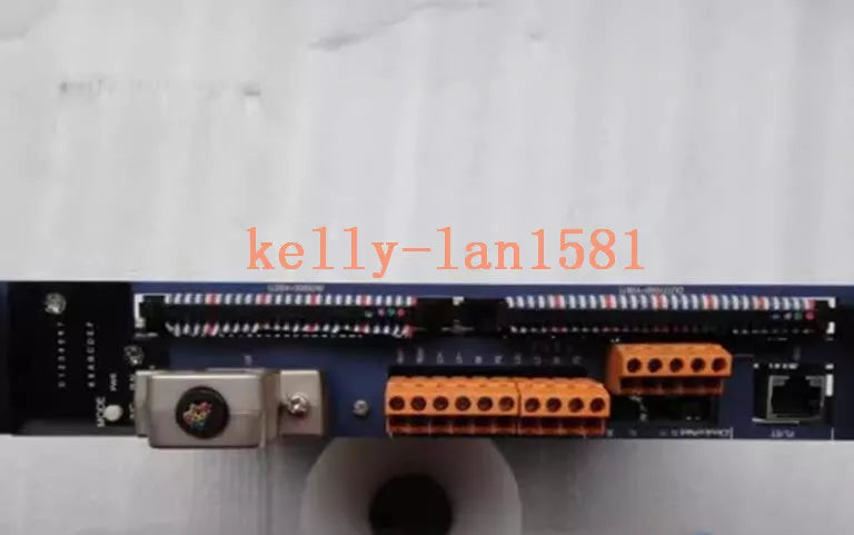 1pc for 100% Test PLC PC3JB-GP