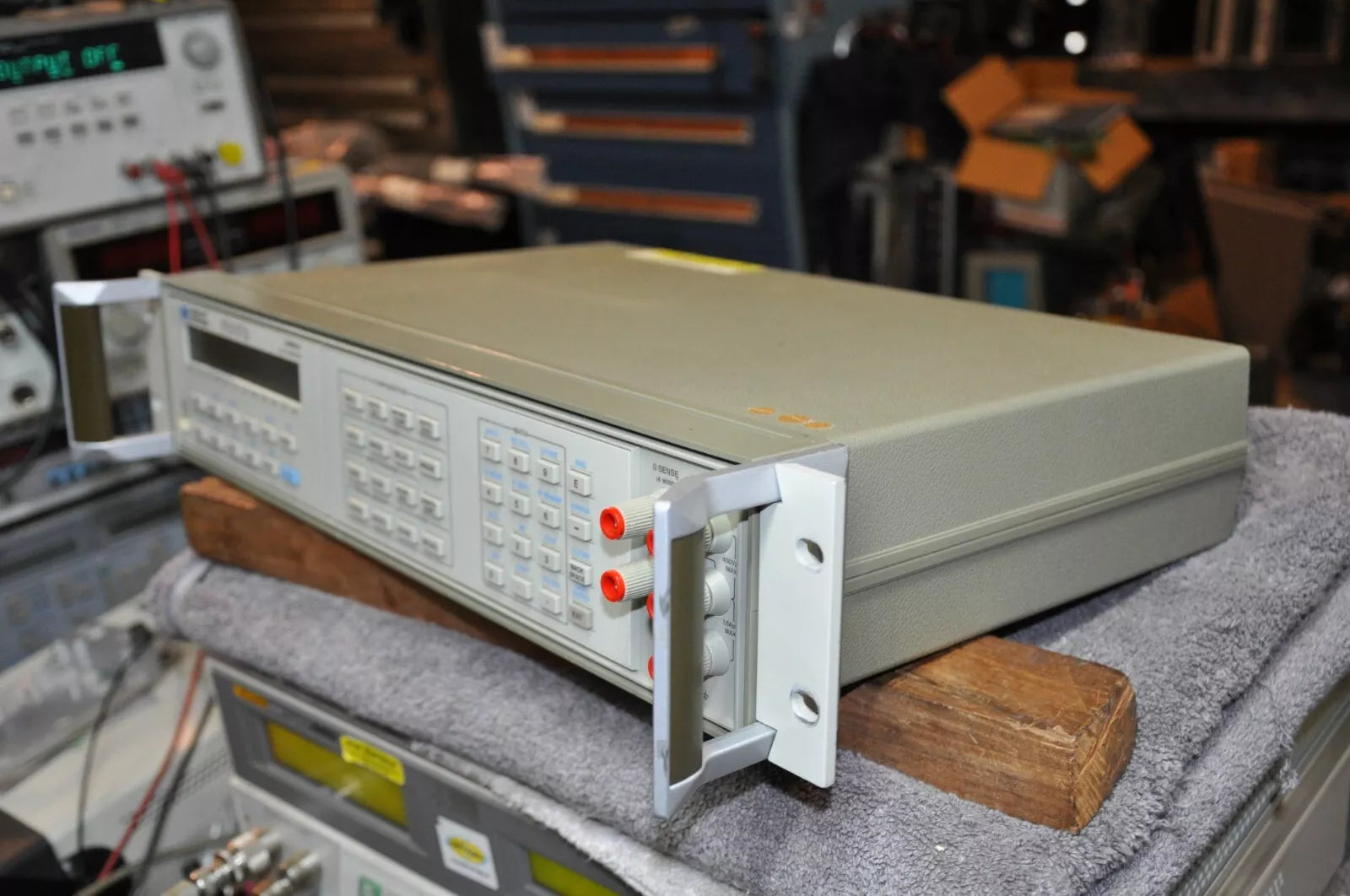 Premium Anainstr Acoustic Guitar Pick Set - 12 Pack