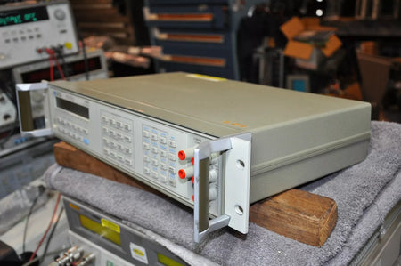 Premium Anainstr Acoustic Guitar Pick Set - 12 Pack