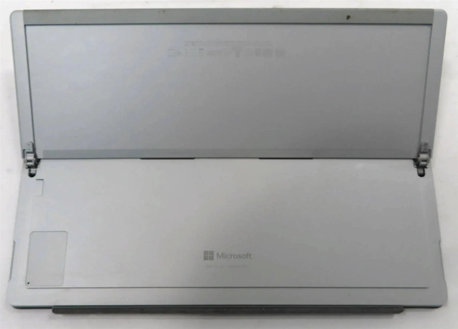 Microsoft Surface Pro 7 plus 1960 Core i7-1165G7 2.8GHz 16GB 512GB Win 11 Pro