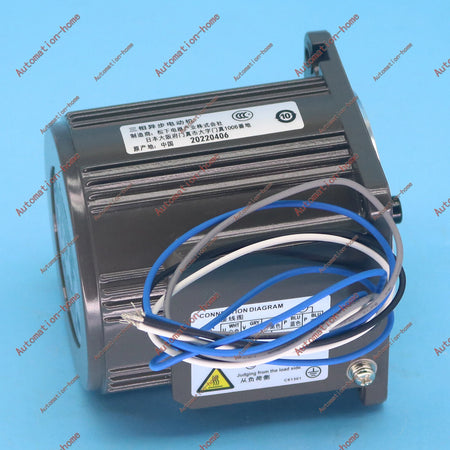 1PCS New for Panasonic M8MX25G4YGA Motor Fast Shipping