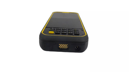 Trimble Workhorse DVT2 GPS Receiver for Precise Positioning