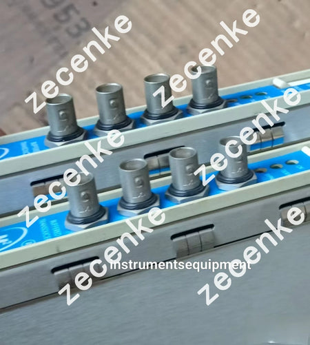 Bently 3500/42M Monitoring Module 140734-02 for 1 PC