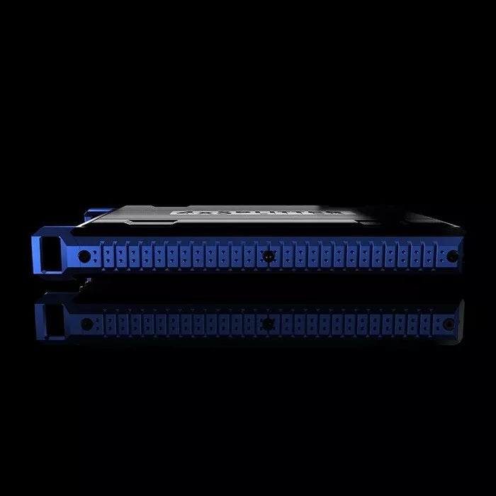 Aaronia SPECTRAN V6 SP6-7060X Splitter Active 6-Way Splitter/Combiner 700MHz-8GH