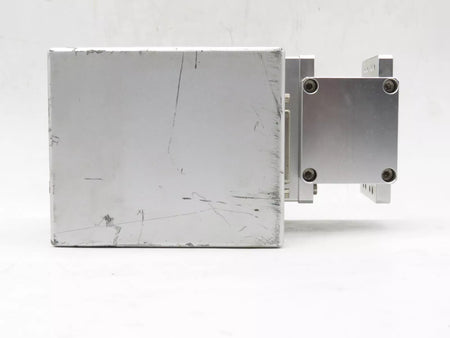 Proscan (355nm) 10A UV Fiber 3D Laser Marking Machine Head