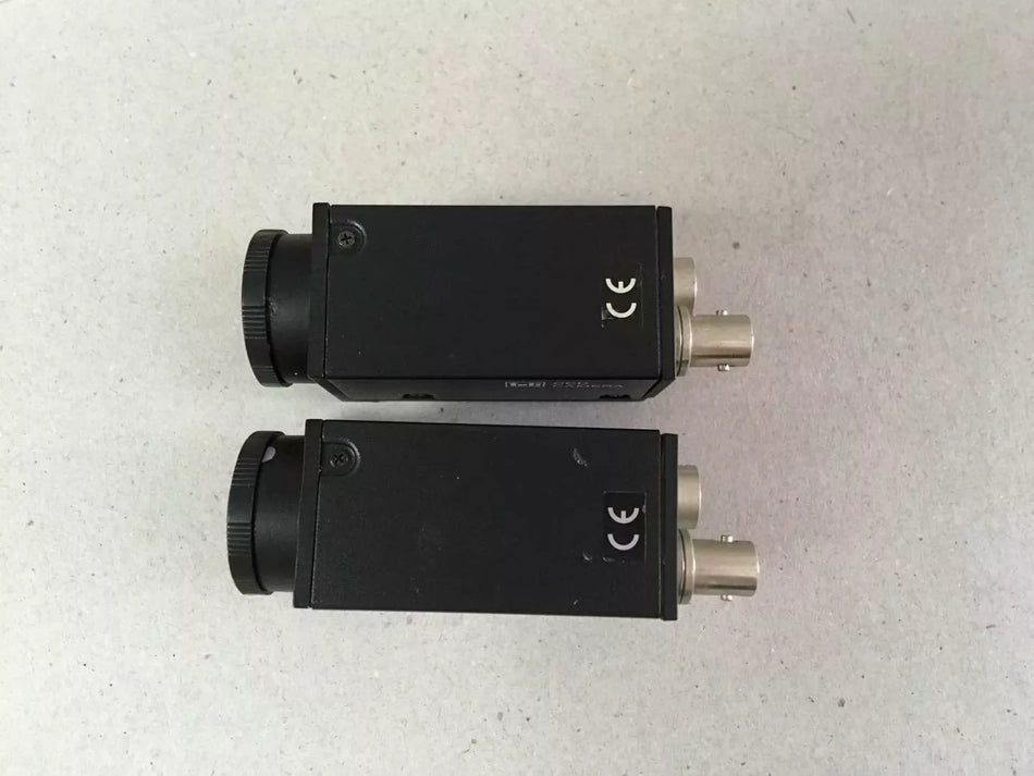 1pc teli CS8430C-02 By with 90 warranty #G2818 xh