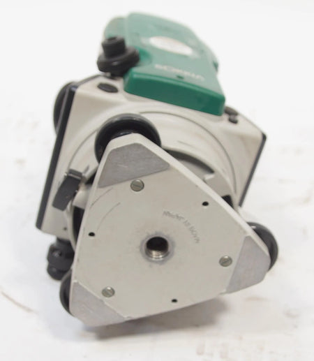 SOKKIA DT5 40 Digital Electronic Survey Theodolite