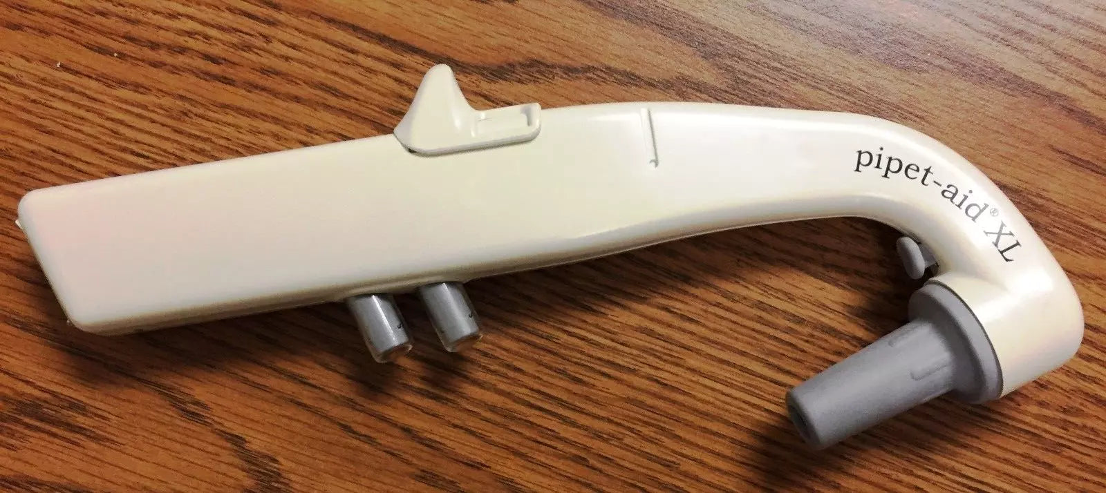 Drummond 4-000-105 Pipet-Aid XL Pipette 5VDC, 0.2A