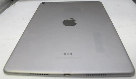 Apple iPad Pro 1st Gen A1709 256GB 10.5" Wi-Fi + Cellular MPHG2LL/A - Good