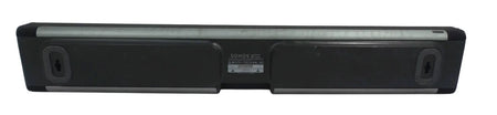 Sonos Playbar Wireless Soundbar Speaker- Black - Free Shipping
