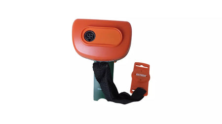 EXTECH HD450 Datalogging Light Meter for Accurate Light Measurement