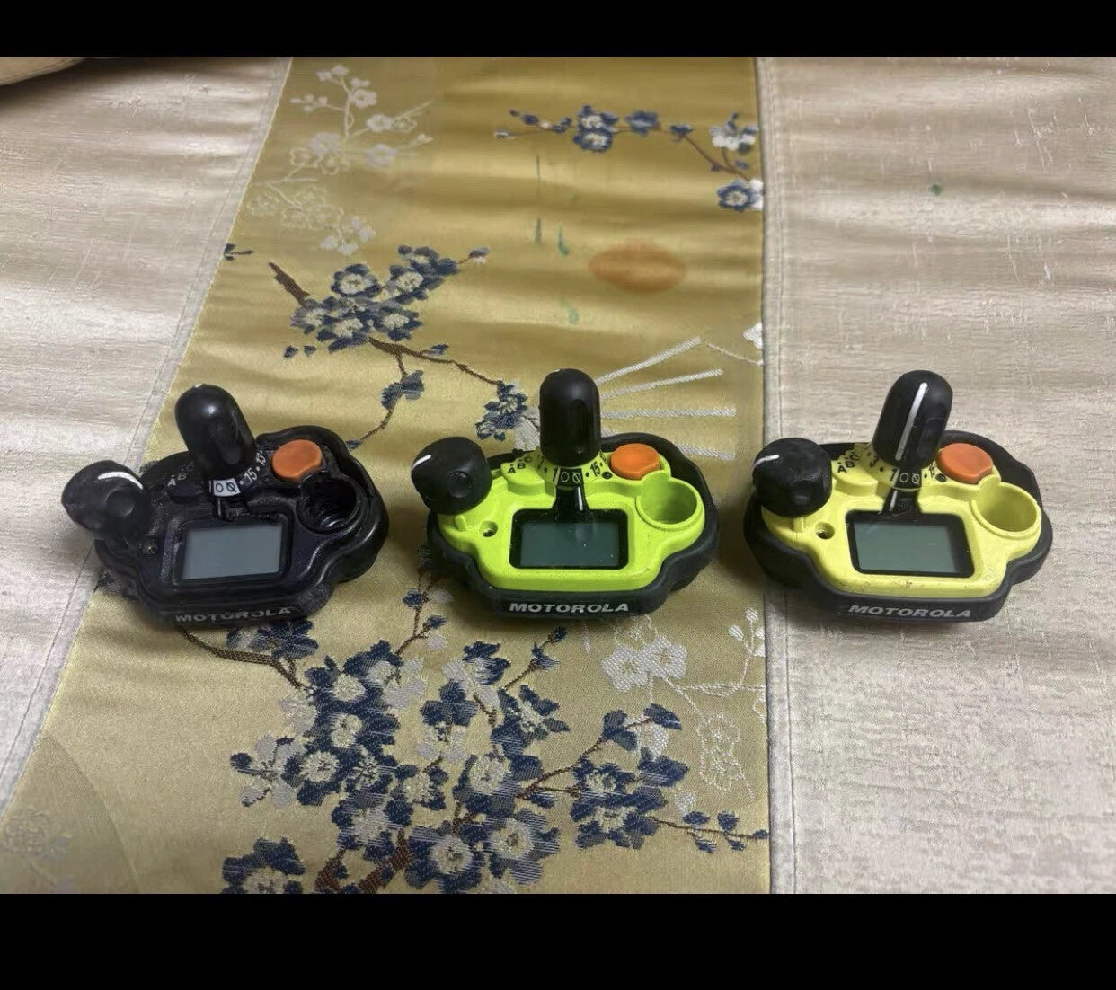 Motorola  APX6000XE/7000 XE/8000XE