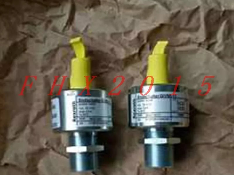 R900174537 GIV50-11 REXROTH LIMIT SWITCH GIV50 SPEZ R900174537 #SC/