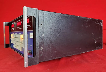 Rockwell Collins 479S-6 VOR / ILS Signal Generator, 566