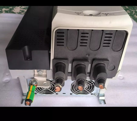SPMC1402 Product: High-performance SPMC 1402 for Superior Electronic Applications