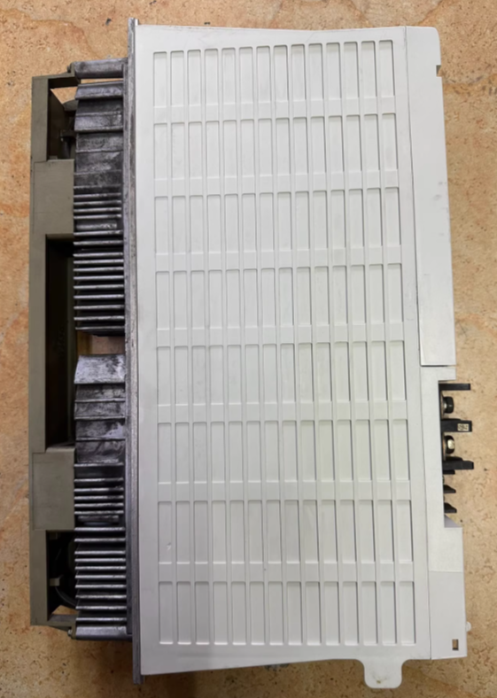 1pcs MDS-C1-V2-3535