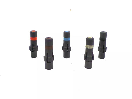 GE Inspection Technologies Optical Tips 3.9mm