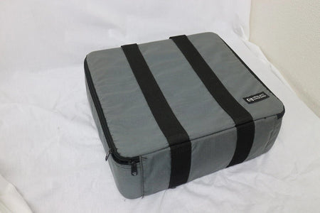 HP 8447F H64 9KHz-1300MHz 2ch Low Noise Amplifier