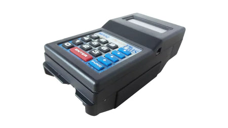 NEXIQ Technologies Pro Link Plus 108004 Diagnostics Tool