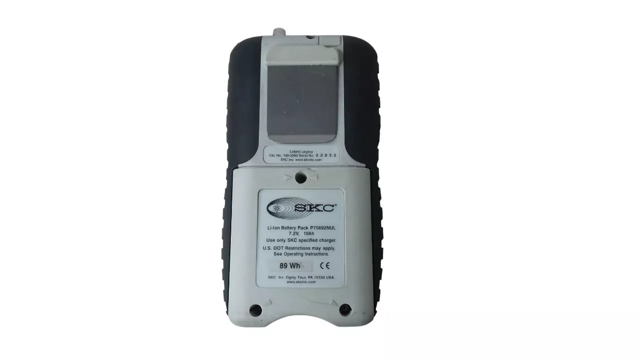SKC CAT NO 100-3000 LELAND LEGACY Monitoring Device
