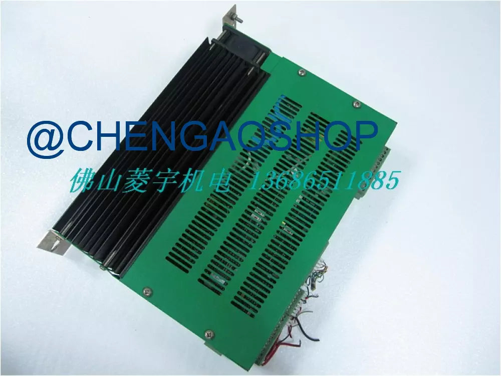 Ct MAXAX100 Servo Driver: Advanced Motion Control Solution