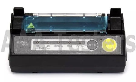 FiTeL S532 Fiber Optic Protection Sleeve Heater S-532 - XG eqpt