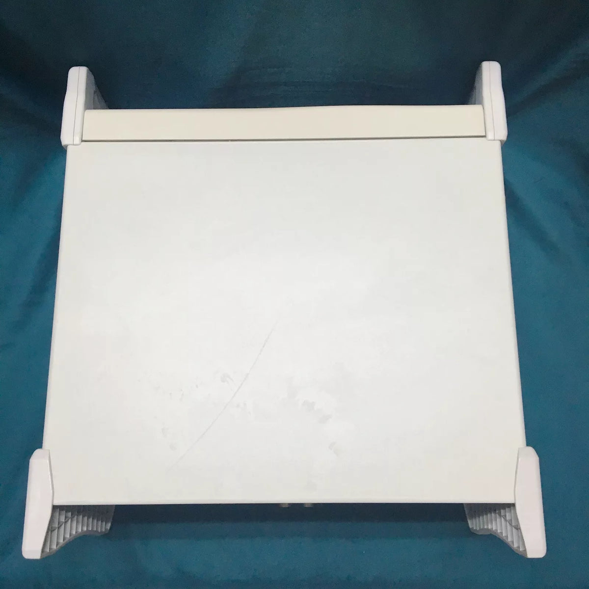 Wavetek 4400M Communication Test Instrument (1033)