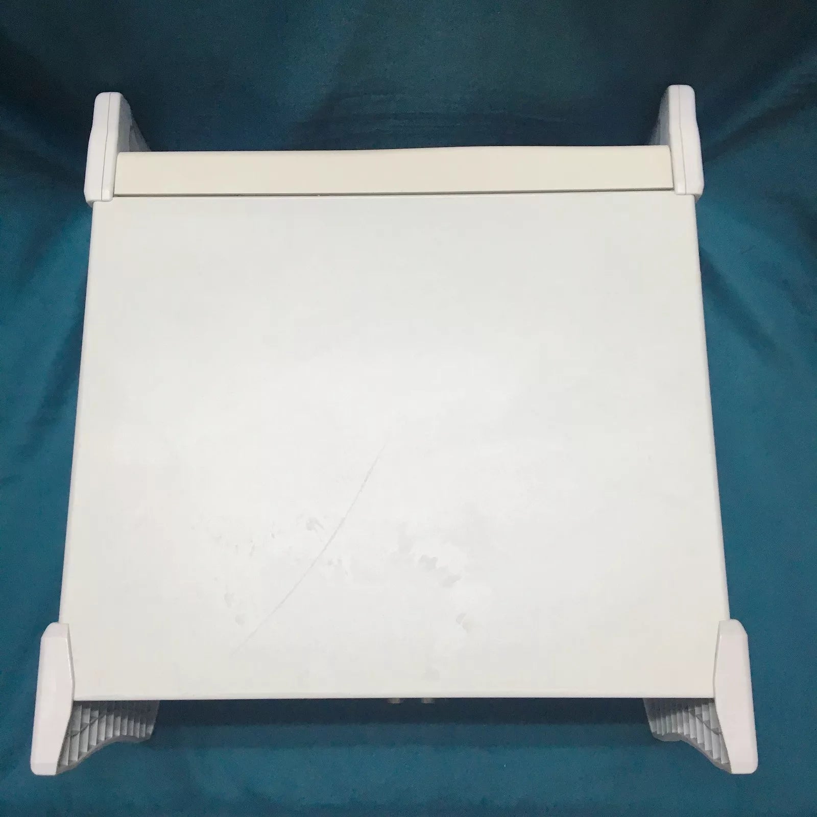 Wavetek 4400M Communication Test Instrument (1033)