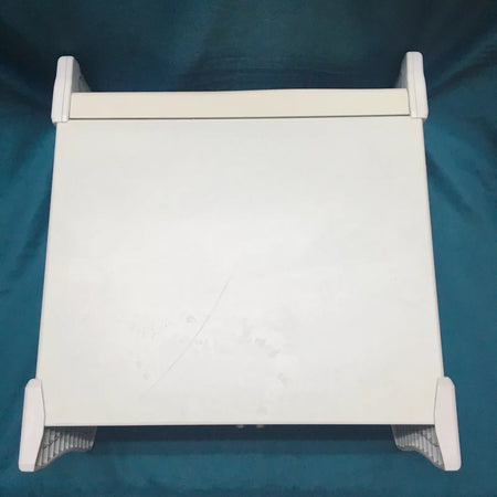 Wavetek 4400M Communication Test Instrument (1033)