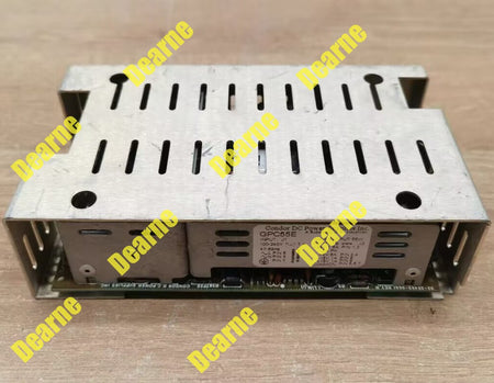 GPC55E - Used