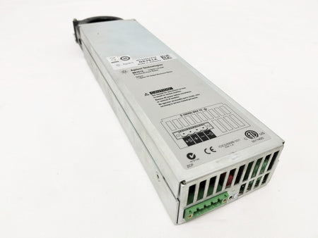 N6762A Power Module by Agilent