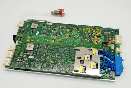 E7996-66403 HXA Card by Agilent