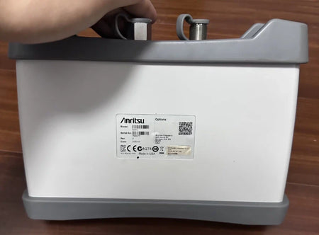 1pcs Anritsu cable & antenna analyzer S331L sitemaster 4Ghz